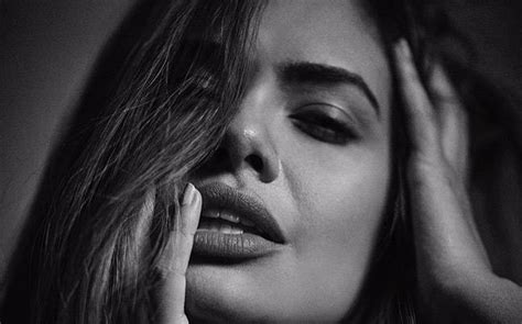 esha gupta topless|Esha Gupta goes topless in new photos and sets Instagram on fire